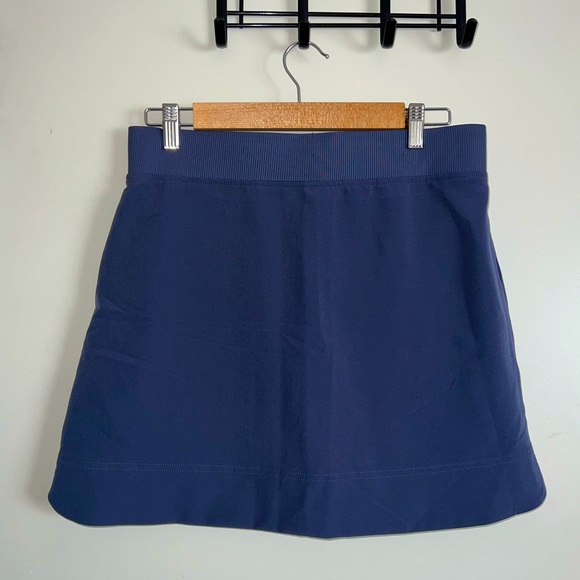 🌟Mini Skort🌟 (never worn) - Picture 2 of 2